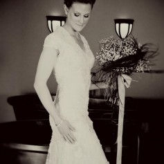 15 modest_wedding_dresses_18_of_23